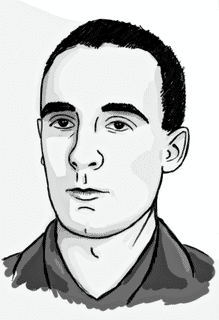 portrait-of-jedrzej-2007-digital